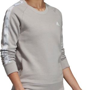 ADIDAS Tiro Sweater 🐰